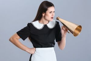 Žrtve radne eksploatacije nevidljive za institucije: Posao kao...