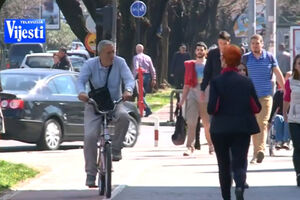 Nikad više predizbornih obećanja: Hoće li Podgorica postati novi...