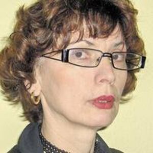 Ljiljana Bulajić