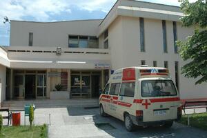 Pedijatar u Golubovcima radiće i u drugoj smjeni