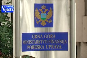 Pogledajte koliko crnogorski advokati duguju za porez: Najviše za...