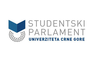 SPUCG: Vlada i UCG dijalogom da riješe pitanje o upisu na VMŠ