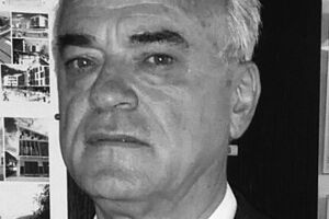 Sud časti će o etici Alihožića