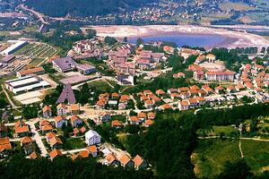 Moj grad: Pitajte Mojkovčane