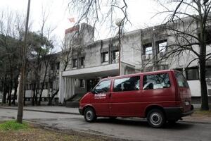 "Pobjeda" privatna nakon 70 godina