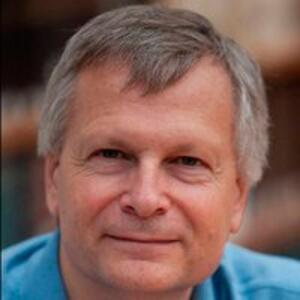 Dani Rodrik