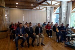 Planirane tri trke u okviru “Bjelasica Ultra Trail”