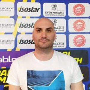 Admir Haverić