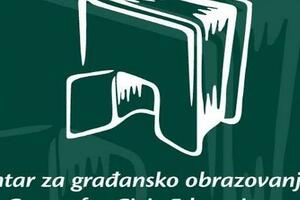 CGO: Bez slobode medija nema slobodnog društva