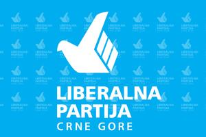 LP: U CG vlada opasna atmosfera linča onih koji misle drugačije,...