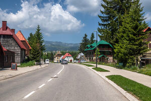 Čestitke povodom Dana opštine Žabljak