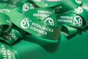 BS: Država je slobodna koliko i novinarstvo