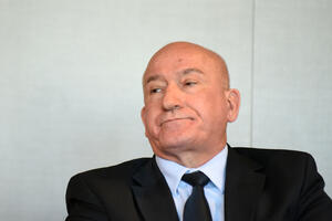 Katnić: Žaliću se, ugrožena su mi ljudska prava