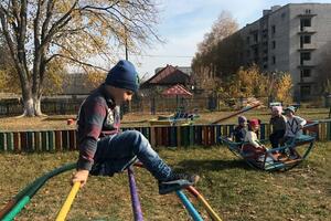 Nuklearna katastrofa u Černobilju: Šteta od radijacije "nije...