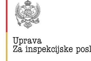 UIP: 10 prekršajnih naloga zbog nepoštovanja epidemioloških mjera,...