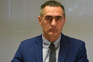 Šverceri stvorili imperije, ali dosta je bilo