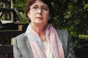 Stanković: Pedijatar dva puta sedmično, uskoro i internistički...