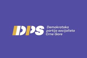 DPS Bijelo Polje: Vlada ignorisala godišnjicu zločina u Štrpcima