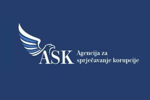 Zabrana dodjele socijalnih davanja iz budžetske rezerve u izbornoj...