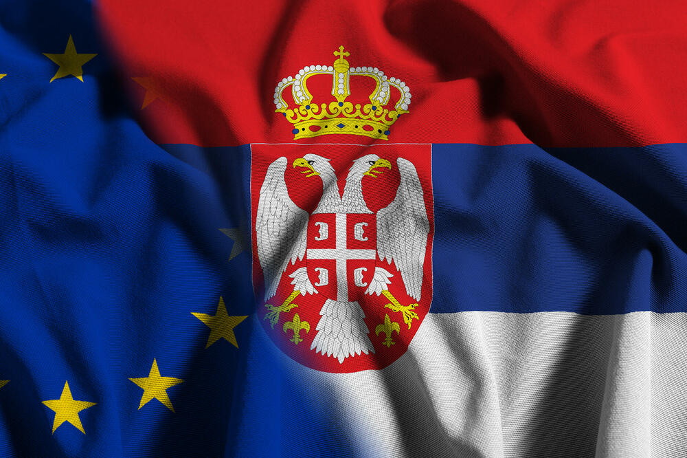 Ilustracija, Foto: Shutterstock