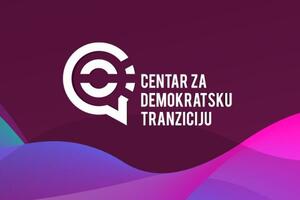 CDT o odluci Ustavnog suda: Zaustavljen pokušaj rušenja ustavnog...