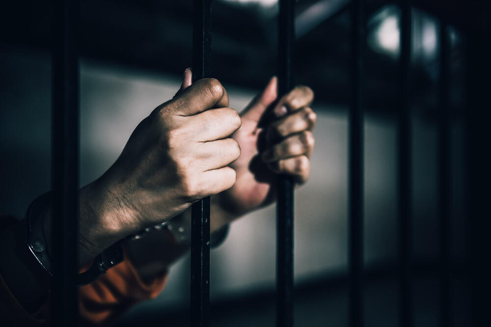 Ilustracija, Foto: Shutterstock