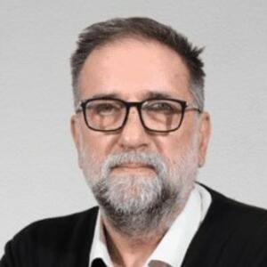 Vukašin Obradović