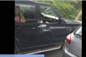 Stanišiću pola godine zatvora zbog prijetnji Bečiću