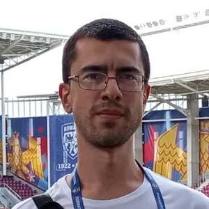 Savo Njunjić
