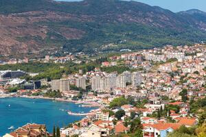 Evropski tim za Herceg Novi napustio sjednicu: "Sprema se prevara,...