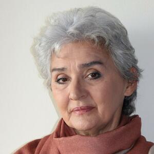 Nataša Nelević