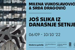 Još slika iz današnje šetnje