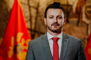 Dukaj: Herceg Novi prepoznatljiv na turističko-nautičkoj mapi...