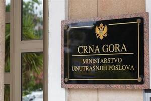 Na području Nikšića i Žabljaka spašeno 14 osoba koje su uputile...