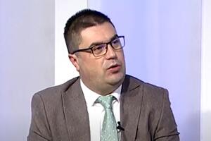 Rovčanin: Stabilna energetska situacija, interes da cijena struje...
