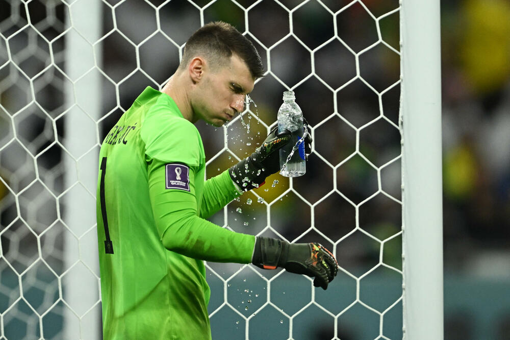 Foto: Reuters