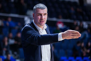 Jovanović: Najveća zamjerka je što nije bilo kontinuiteta, Popović...