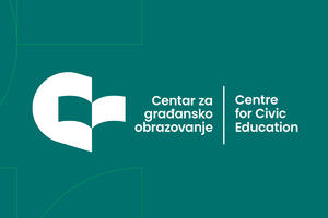 CGO: Sedam godina bez pravde za Oliveru Lakić