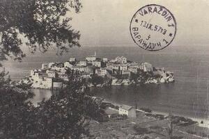 “Zabranjeni grad”
