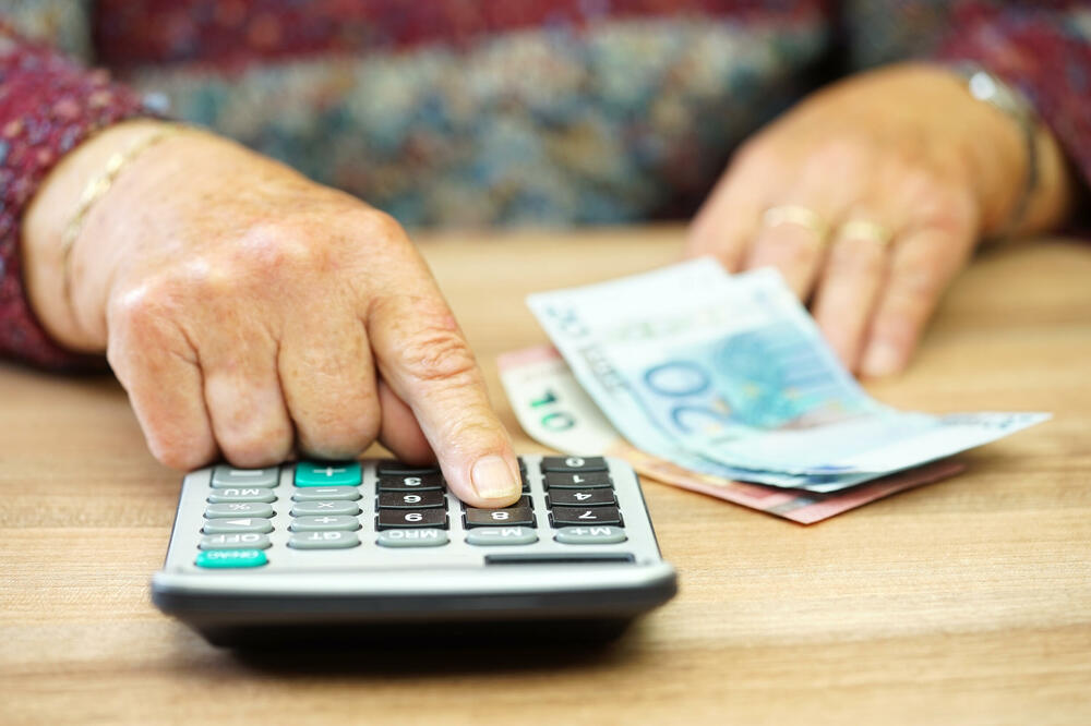 Ilustracija, Foto: Shutterstock