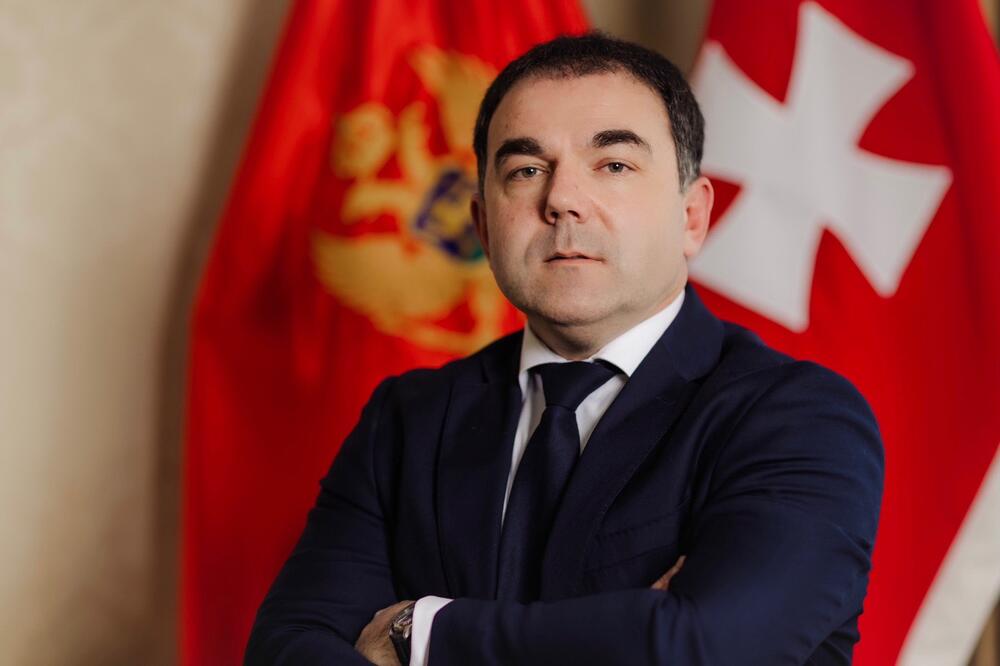 Đurašković