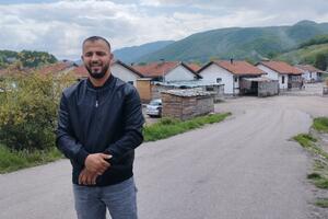 U "mušku sobu" ide se po pravdu: Vijeća i danas rješavaju...