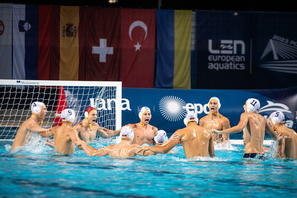 Foto: Filip Roganović