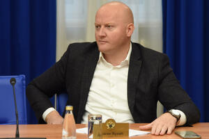 Vukić: SNP će podržati zakonsko rješenje kojim bi se izbori...