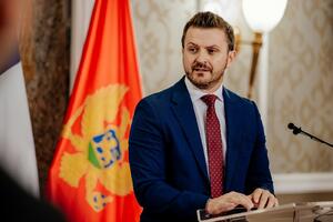 Dukaj: Žabljak prepoznat kao turistički dragulj