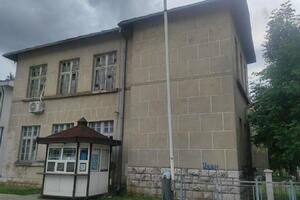 Mjesec kolašinske, ali i crnogorske istorije
