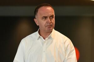 Đeljošaj: Svi koji nevine žrtve koriste za jeftine političke...