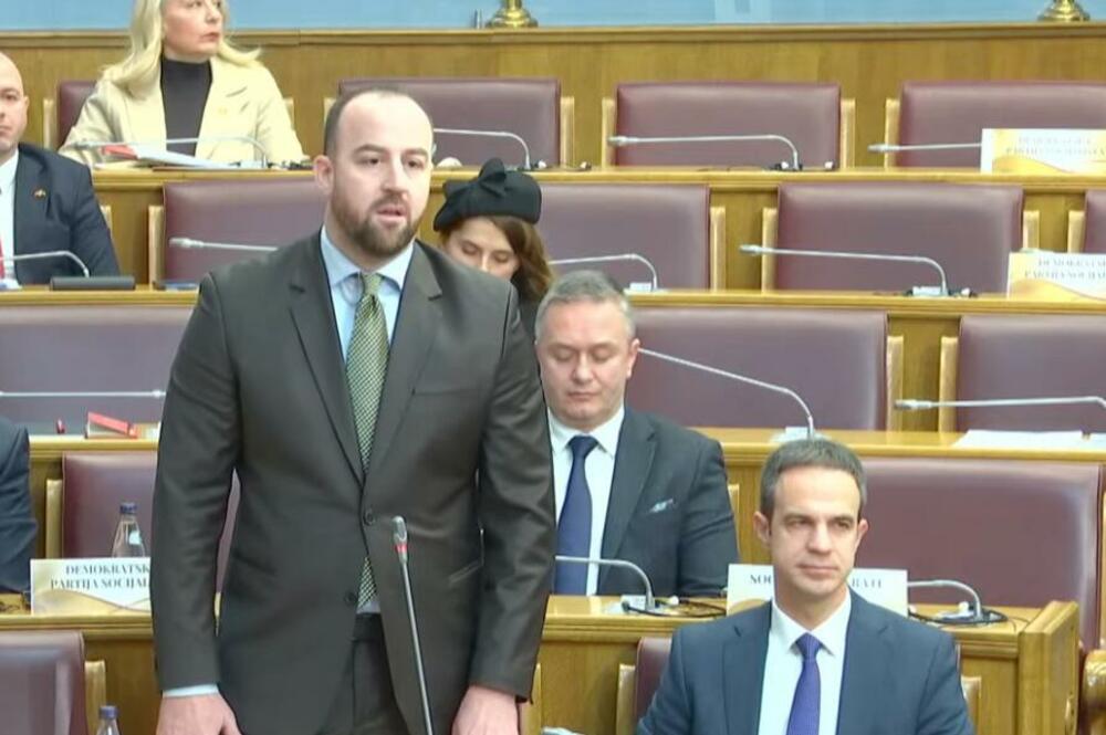 Nikolić
