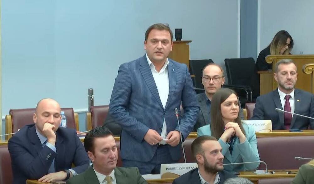 Darko Dragović