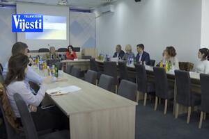 USSCG će ponovo tražiti da se obeštete radnici kojima nisu...